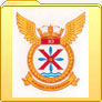 VX 10 Squadron 1953-1970