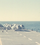 HMCS Magnificent_75