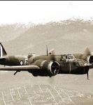 RCAF Aircraft_10