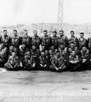 VS 880 Squadron_28
