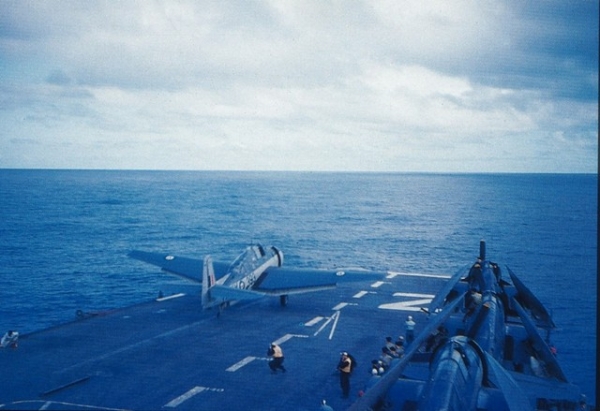 HMCS Magnificent West_2