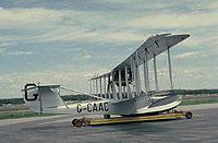 RCAF Aircraft_6